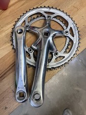 8 speed crankset for sale 8 speed crankset for sale LONDON