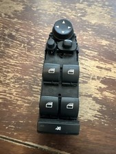 x6 bmw 2014 xdrive35i for sale x6 bmw 2014 xdrive35i for sale Katy