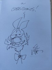 Silver lupo alberto usato Silver lupo alberto usato  Volvera