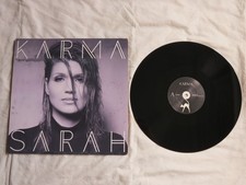 Sarah karma r for sale  RAYLEIGH