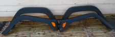Jeep wrangler oem for sale  Danielson