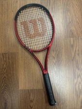 Wilson clash l3 for sale  Punta Gorda