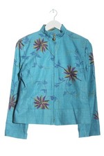 Kriss kurzjacke damen gebraucht kaufen  Berlin