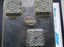 Seifenform gebraucht kaufen  Fallingbostel