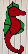 Vintage sea horse for sale  PRENTON