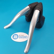 Vintage shimano slr for sale  Saint Louis