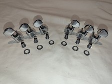 Schaller tuners tuning for sale  Marina Del Rey