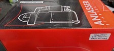 Anlasser starter audi gebraucht kaufen Anlasser starter audi gebraucht kaufen  Fehrb.,-Winzeln