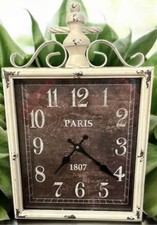 Large antique style for sale  Bettendorf