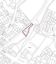 freehold for sale freehold for sale UXBRIDGE