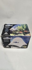 Penn plax air for sale  Concord