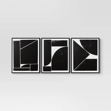 Threshold minimalist canvas for sale  USA
