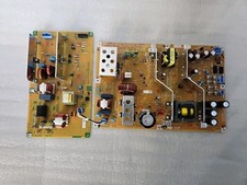 Impressora Multifuncional a Laser Colorida Ricoh MP C4504EX, Fonte de Alimentação PWB NO N6156052B comprar usado  Enviando para Brazil