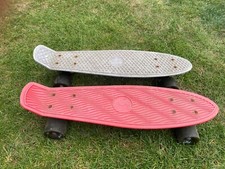 Two pure mini for sale  AYLESBURY