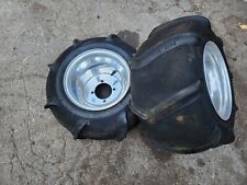 4x110 atc 350x for sale  Saint Helena
