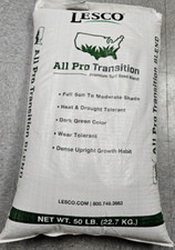 Turf seed blend for sale  Rockville