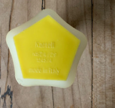 Kartell tappo plastica usato  Ceriano Laghetto