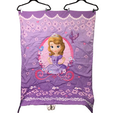 Disney princess sofia for sale  Montgomery