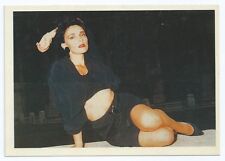 Cpm postcard jeanne d'occasion  Expédié en Belgium