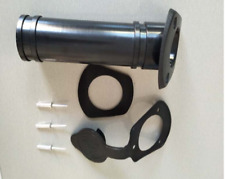Lantern rivet fixed for sale  HATFIELD