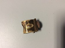 Vintage otto link for sale  Oviedo