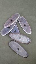 Usado, M1 carbine, butt plate - Calciolo  (cd. 22) comprar usado  Enviando para Brazil