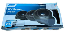 Camco 39611 standard for sale  Menifee