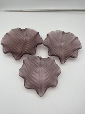 Antique purple stacking for sale  Murrayville