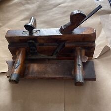 Antique mathieson wood for sale  LONDON
