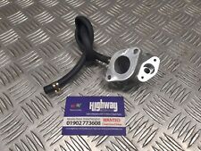 Keeway 125 enduro for sale  WOLVERHAMPTON