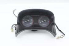 Compteur moto yamaha d'occasion  France