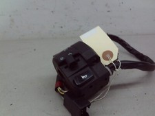 Left bar light for sale  Ann Arbor