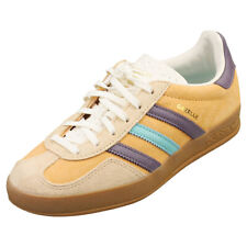 adidas Gazelle Indoor Moda męska Trampki w kolorze wielokolorowym na sprzedaż  Wysyłka do Poland