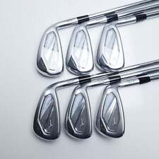 Mizuno jpx 925 for sale  WINDLESHAM