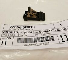 Toyota oem factory for sale  Scottsdale