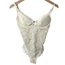 Victoria secret 1980 for sale  Greeley