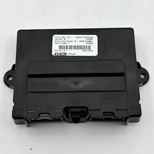 Usado, Módulo de computador caixa de transferência Ford Ranger 4X4CM TCCM 4L54-7H473-AC 2004-2005 comprar usado  Enviando para Brazil