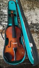 Violino usato con usato  Taggia
