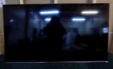 Broken screen samsung for sale  BICESTER