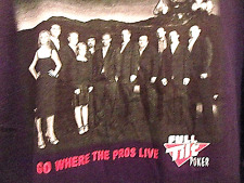 Full tilt poker for sale  Inverness
