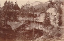 Rare ancien photo d'occasion  Dijon