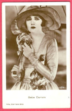 Bebe daniels 1702 d'occasion  Expédié en Belgium