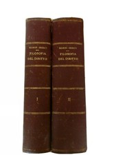 A.rosmini serbati filosofia usato A.rosmini serbati filosofia usato  Luzzi