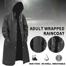 Unisex adult waterproof for sale  Deer Park
