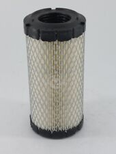 17bb73 11530 luftfilter gebraucht kaufen  Untermünkheim