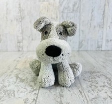 Russ berrie luv for sale  Tomball