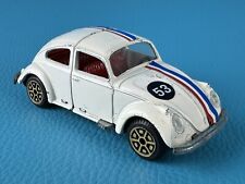 Politoys volkswagen maggiolino usato  Sormano