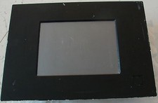 Dolch oem products for sale  El Paso