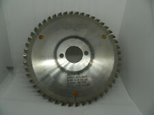Leuco 4017030 kreissägeblatt gebraucht kaufen  Bochum
