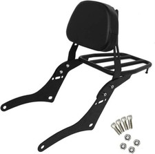 Baione detachable passenger for sale  TELFORD